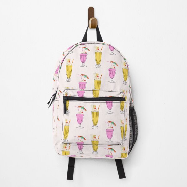Item preview, Milkshake designed and sold by crikz.