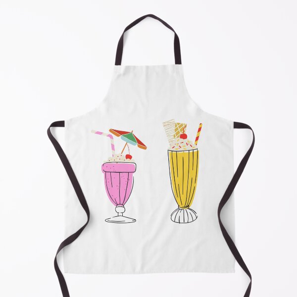 Item preview, Milkshake designed and sold by crikz.