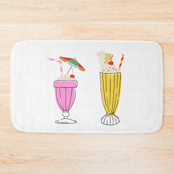 Item preview, Milkshake designed and sold by crikz.