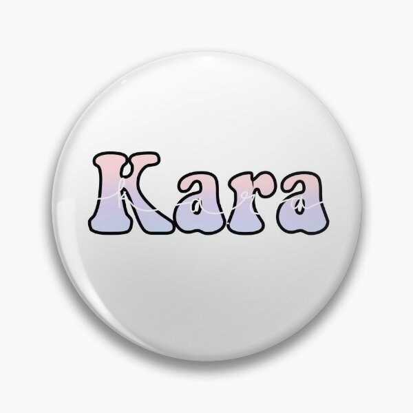 Item preview, Kara custom designed and sold by chloemadesigns.