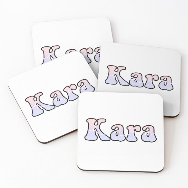 Item preview, Kara custom designed and sold by chloemadesigns.