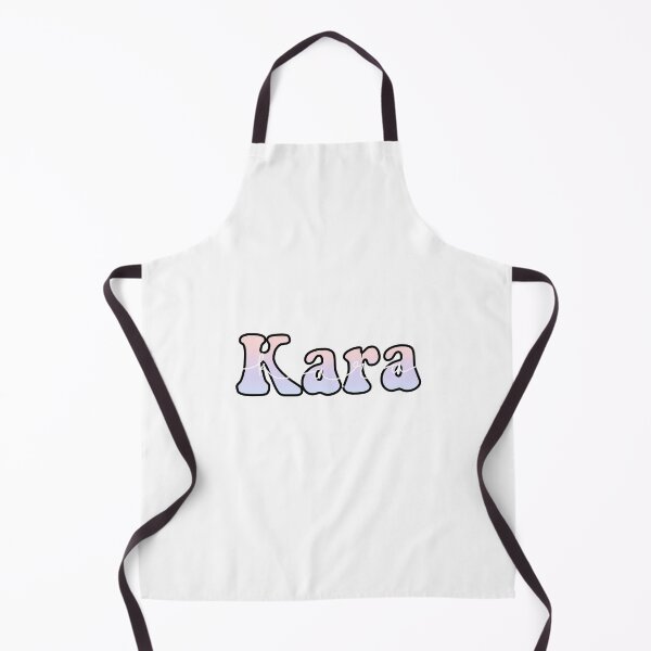 Item preview, Kara custom designed and sold by chloemadesigns.