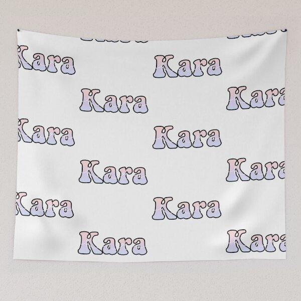 Item preview, Kara custom designed and sold by chloemadesigns.