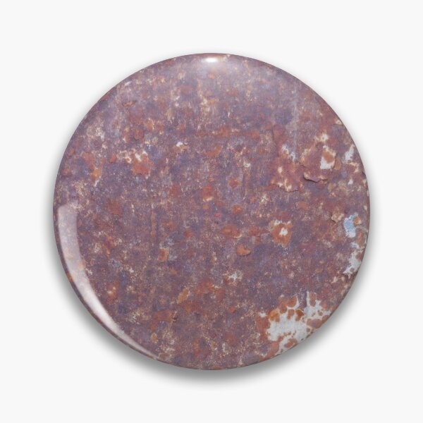 Item preview,  Old rusty surface texture  designed and sold by Abile84.