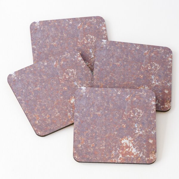 Item preview,  Old rusty surface texture  designed and sold by Abile84.