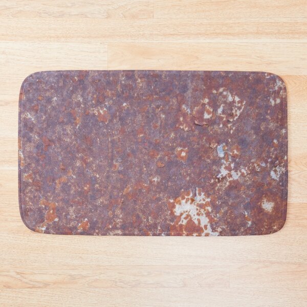 Item preview,  Old rusty surface texture  designed and sold by Abile84.