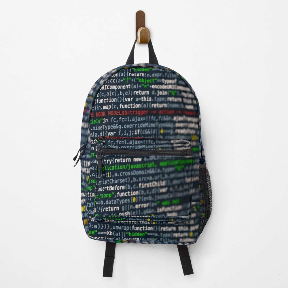 Item preview, Backpack designed and sold by bestoffers.