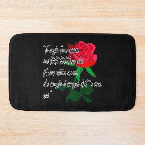 Item preview, Caruso Rose Italian designed and sold by Harinko.