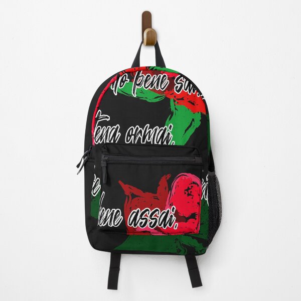 Item preview, Caruso Rose Italian designed and sold by Harinko.