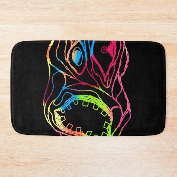 Item preview, Wavelength designed and sold by Ana-Brit Asplen.