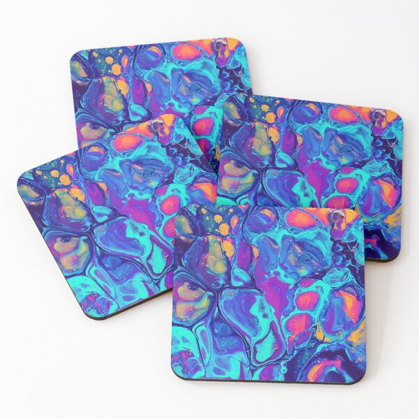 Item preview, Beorht Euphoria designed and sold by Tresa's Treasures Art.