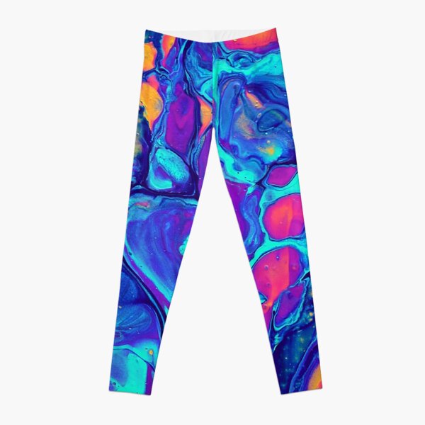 Beorht Euphoria Leggings