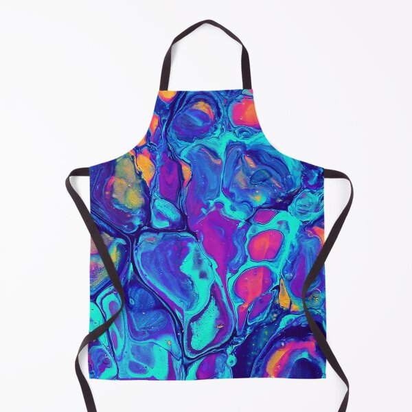 Item preview, Beorht Euphoria designed and sold by Tresa's Treasures Art.