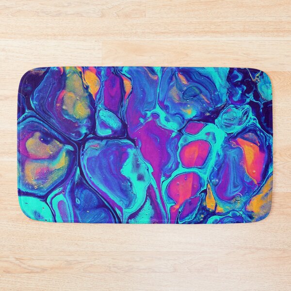 Item preview, Beorht Euphoria designed and sold by Tresa's Treasures Art.