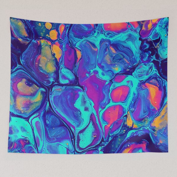 Item preview, Beorht Euphoria designed and sold by Tresa's Treasures Art.