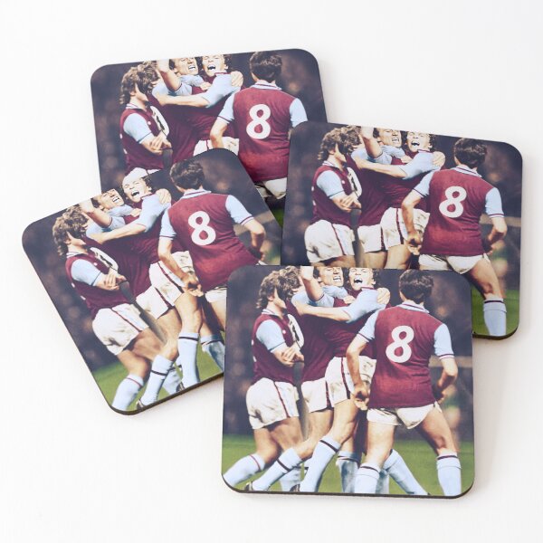 Item preview, Villa Tony Morley  designed and sold by AndythephotoDr.