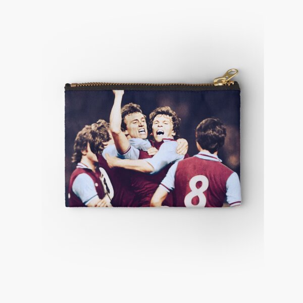 Item preview, Villa Tony Morley  designed and sold by AndythephotoDr.