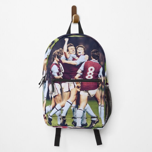 Item preview, Villa Tony Morley  designed and sold by AndythephotoDr.