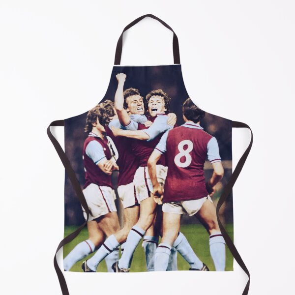 Item preview, Villa Tony Morley  designed and sold by AndythephotoDr.