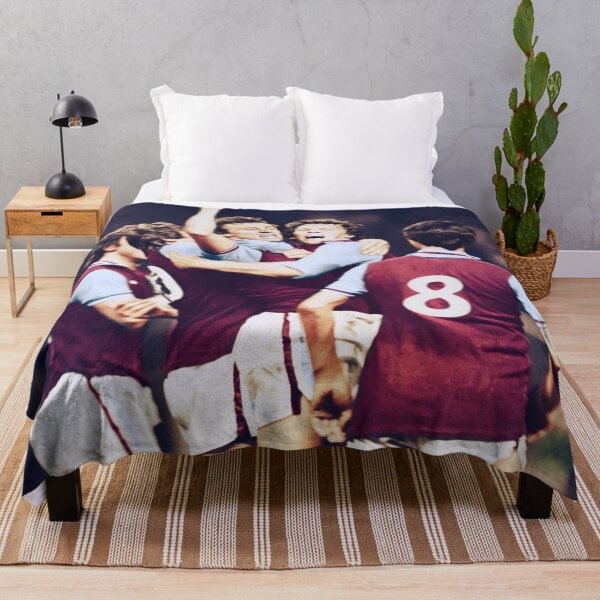Item preview, Villa Tony Morley designed and sold by AndythephotoDr.