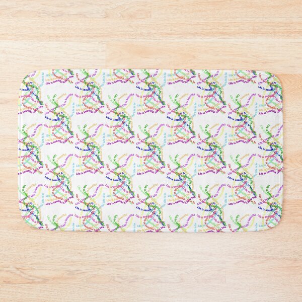 Item preview, Life is beautiful designed and sold by Life's eye Art and photography.