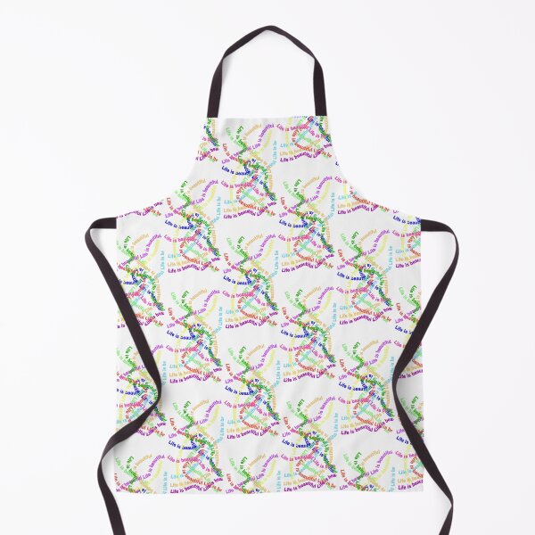 Item preview, Life is beautiful designed and sold by Life's eye Art and photography.