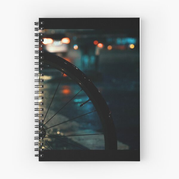 Item preview, Manhattan Rains designed and sold by HonoraryFilms.