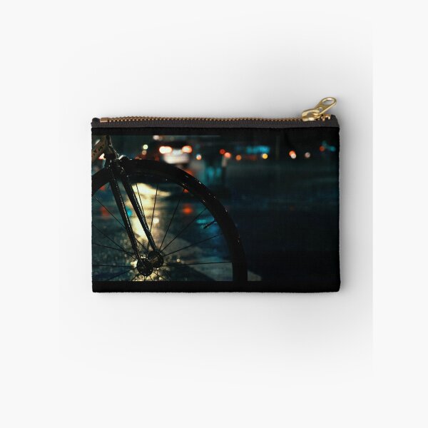 Item preview, Manhattan Rains designed and sold by HonoraryFilms.