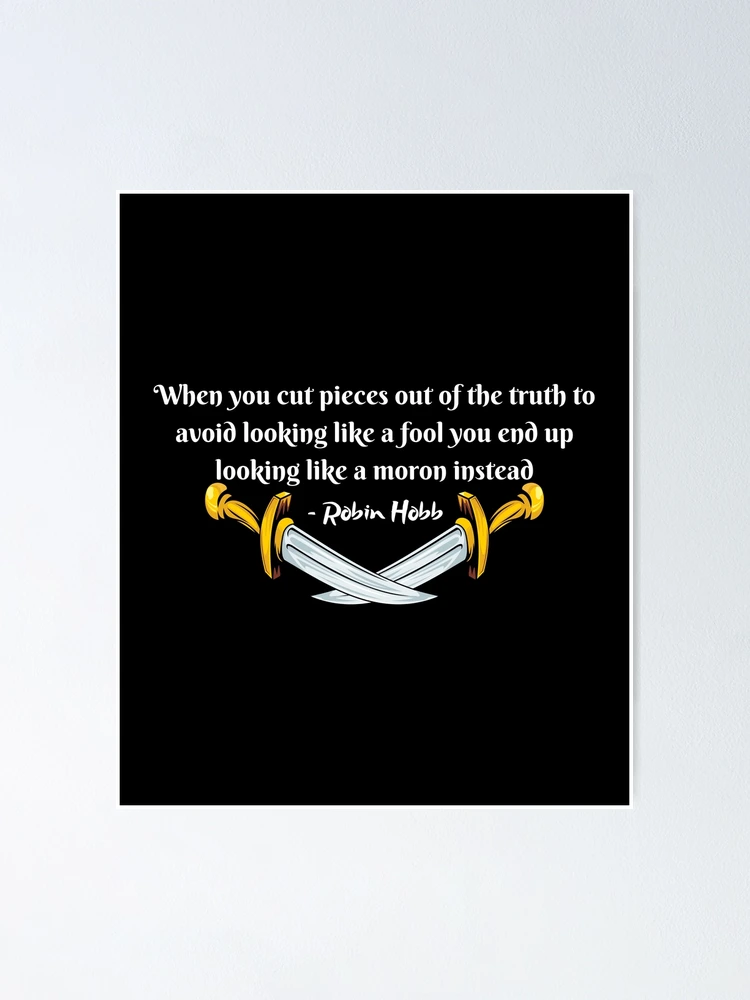 Last Apprentice Quotes The Apprentice Quote Alphabet... Last Day ! X,Y