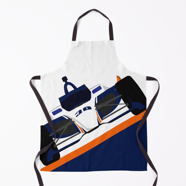 Item preview, Sato Indycar designed and sold by chipperdesign12.
