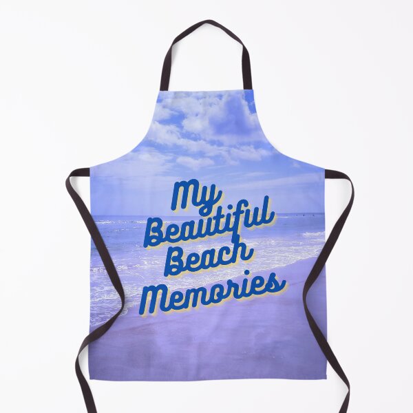 Item preview, Labor Day Beautiful Beach Memories Photography designed and sold by Susan Pfrender.