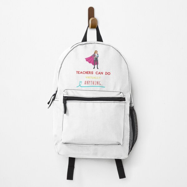 Item preview, Teachers can do virtually anything designed and sold by ShopByAlice.