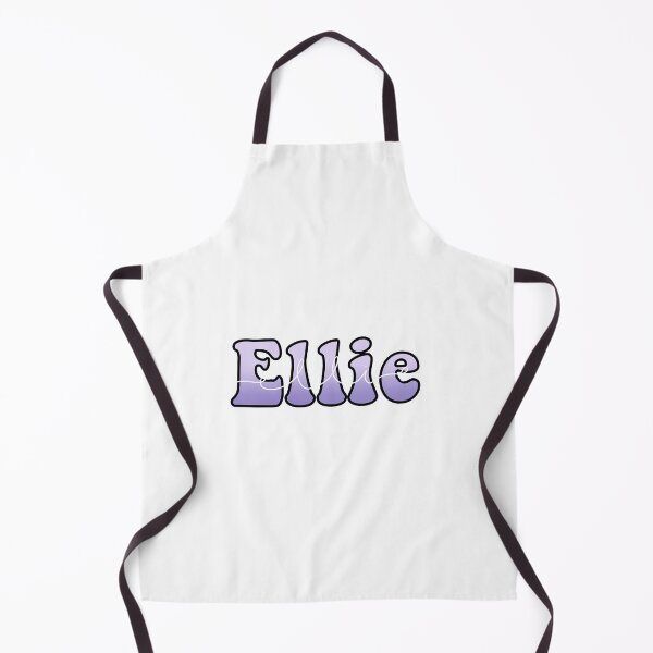 Item preview, Ellie custom designed and sold by chloemadesigns.