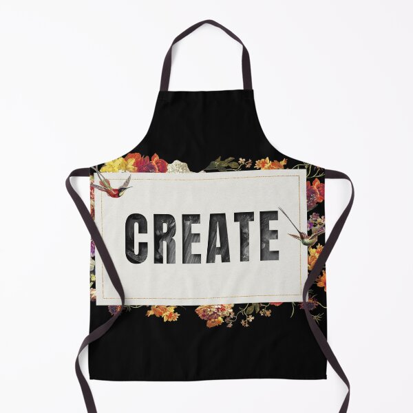Item preview, create8 designed and sold by jamayr.