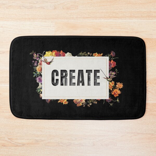 Item preview, create8 designed and sold by jamayr.