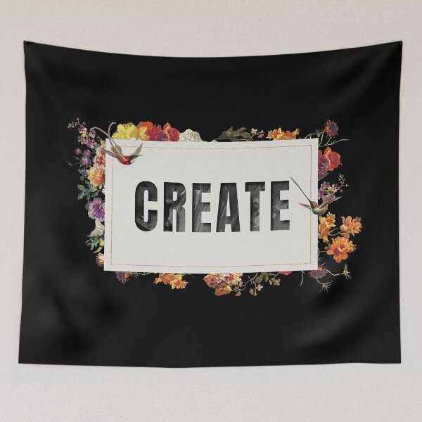 Item preview, create8 designed and sold by jamayr.