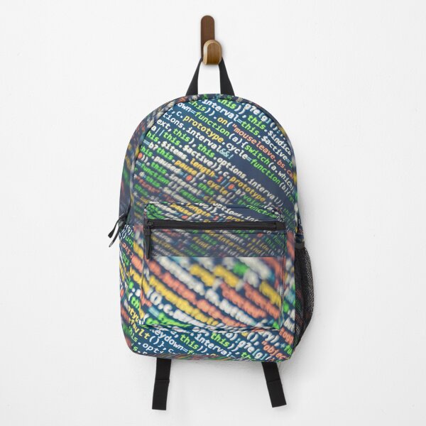 Item preview, Code designed and sold by bestoffers.
