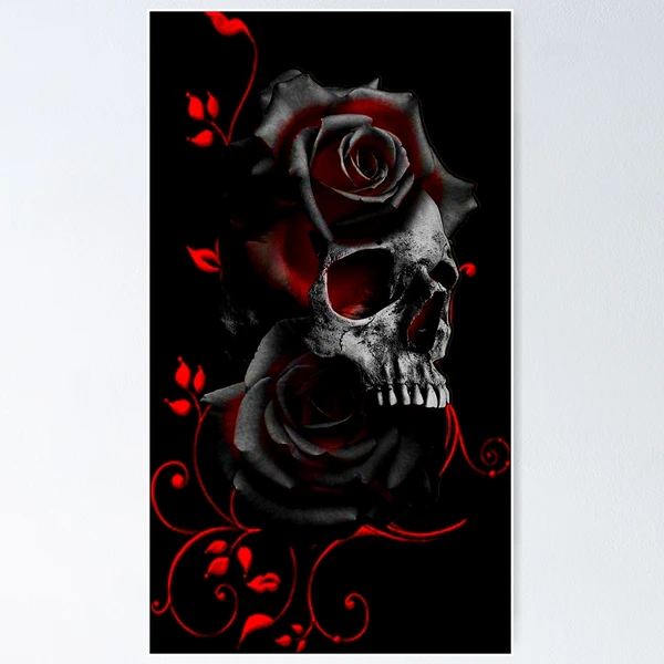 fposter,small,wall_texture,