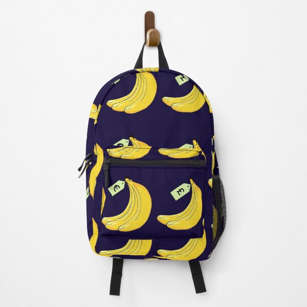 Item preview, 2 Bananas for a pound, 3 Bananas for an Euro designed and sold by Pineapple-Girl.
