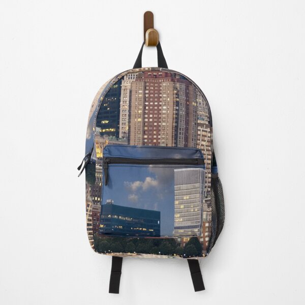 Item preview, New York City designed and sold by bestoffers.