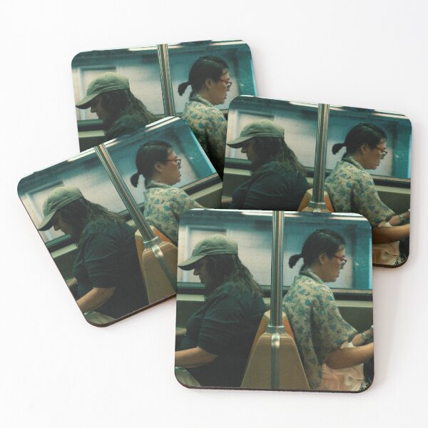 Item preview, We Are Different designed and sold by HonoraryFilms.