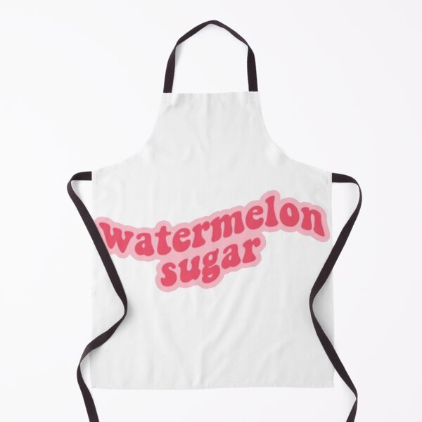 Item preview, Watermelon Sugar designed and sold by Abbylanza5.
