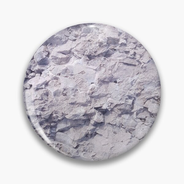Item preview, Rocky surface Dolomites Italy designed and sold by Abile84.