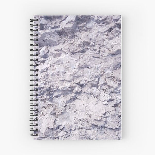 Item preview, Rocky surface Dolomites Italy designed and sold by Abile84.