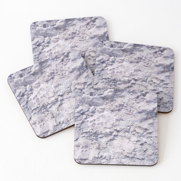 Item preview, Rocky surface Dolomites Italy designed and sold by Abile84.