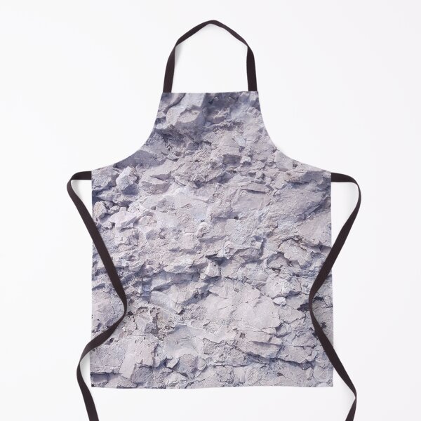 Item preview, Rocky surface Dolomites Italy designed and sold by Abile84.