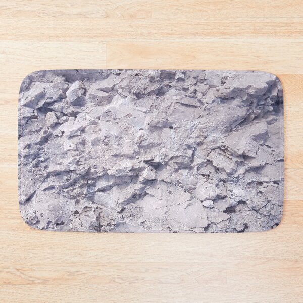 Item preview, Rocky surface Dolomites Italy designed and sold by Abile84.