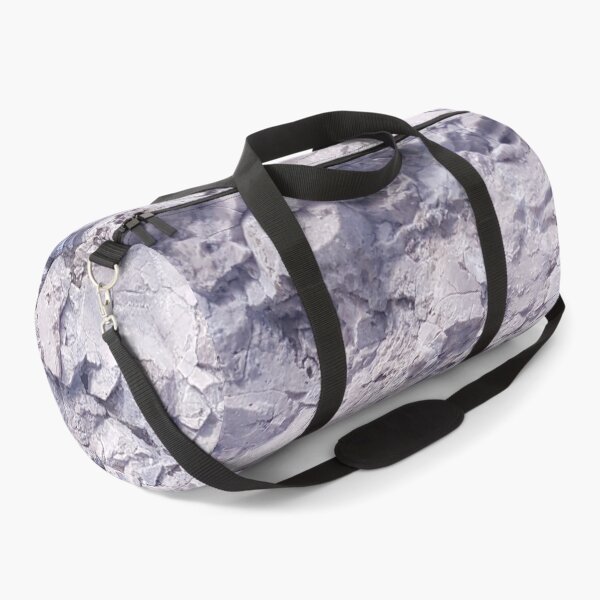 Item preview, Rocky surface Dolomites Italy designed and sold by Abile84.