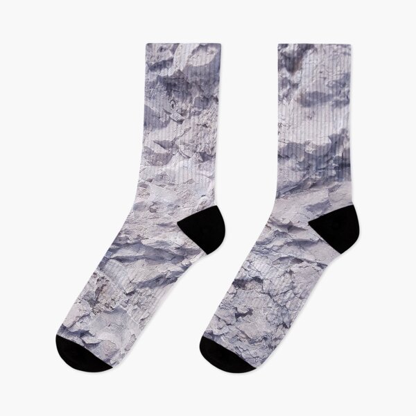 Item preview, Rocky surface Dolomites Italy designed and sold by Abile84.