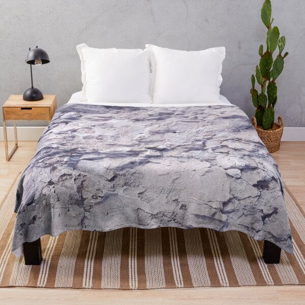 Item preview, Rocky surface Dolomites Italy designed and sold by Abile84.